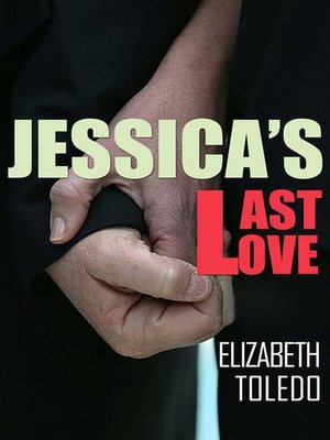 cover image of Jessica's Last Love